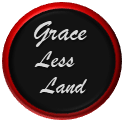 Grace less land